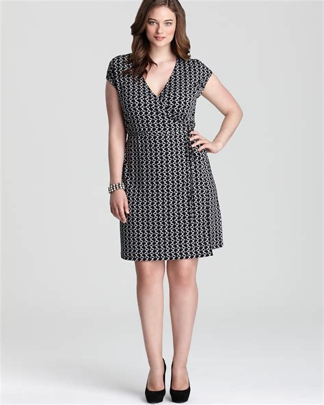 michael michael kors short sleeve grey|Michael Kors dresses outlet.